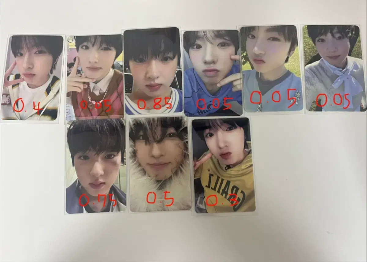 thumbnail-1